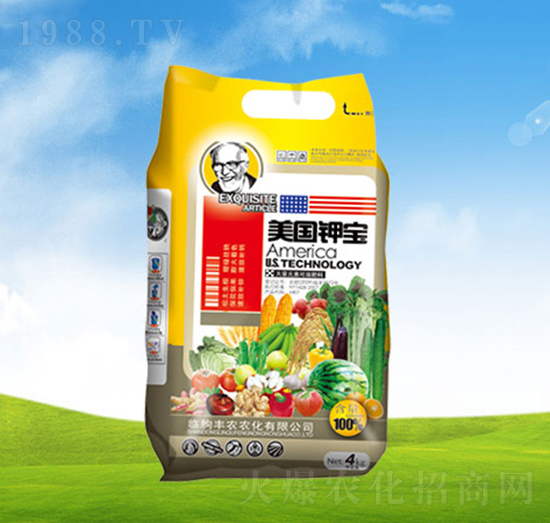 ����(gu��)⛌�-�S�r(n��ng)�r(n��ng)��