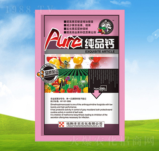 ��Ʒ�}������-�S�r�r��