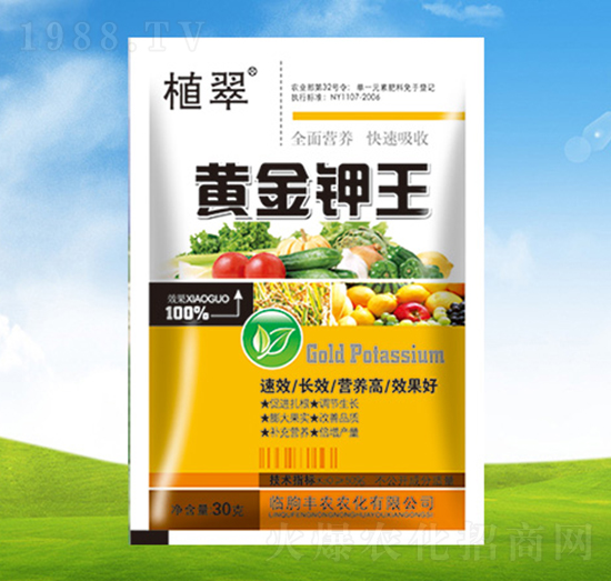 �S�����-ֲ��-�S�r(n��ng)�r(n��ng)��