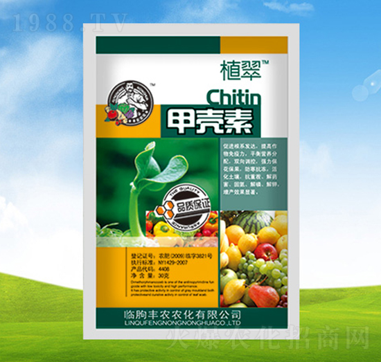 �ך���-ֲ��-�S�r(n��ng)�r(n��ng)��