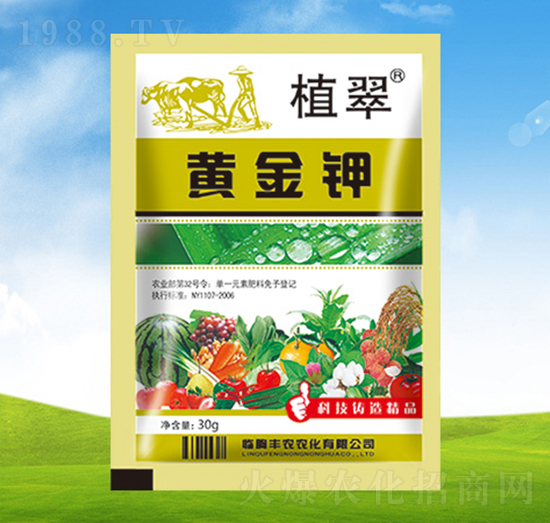 �S���-ֲ��-�S�r(n��ng)�r(n��ng)��