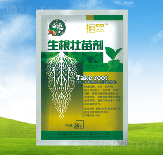 �������焩-ֲ��-�S�r�r��