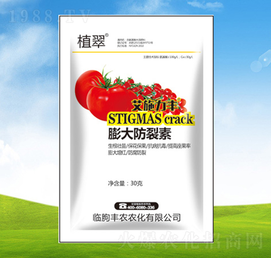 ��������-ֲ��-�S�r(n��ng)�r(n��ng)��