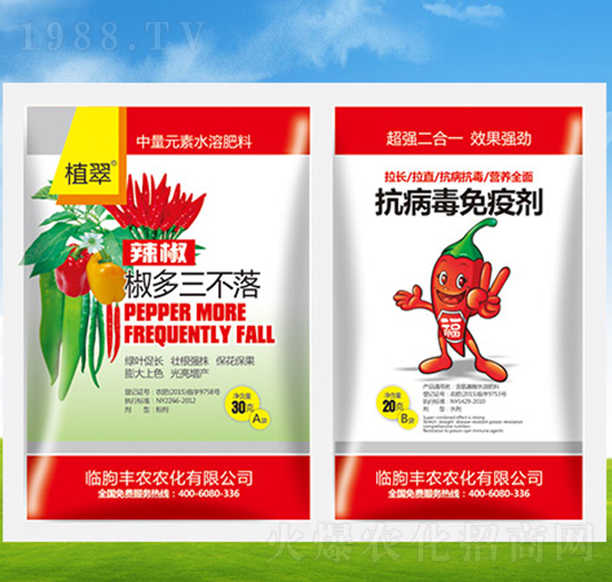 ����������+���������߄�-ֲ��-�S�r(n��ng)�r(n��ng)��