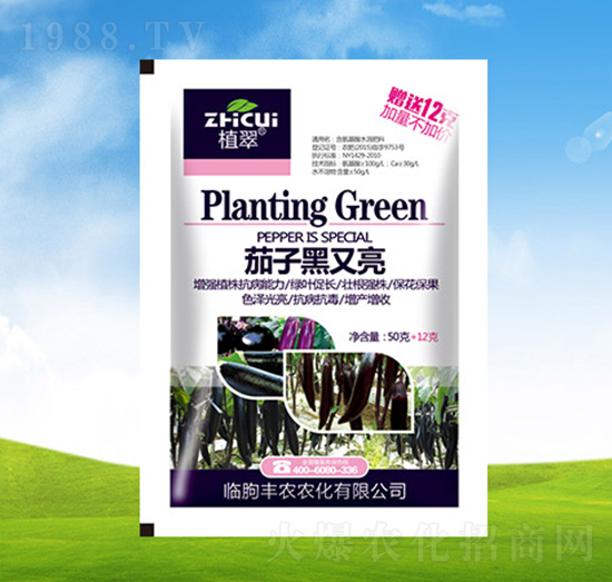 ���Ӻ�����-ֲ��-�S�r�r��