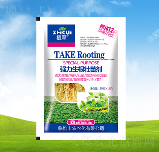 �����������焩-ֲ��-�S�r(n��ng)�r(n��ng)��