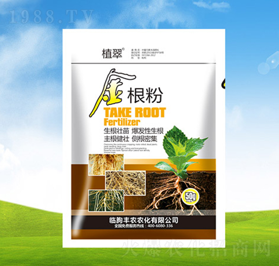 ���y��-ֲ��-�S�r(n��ng)�r(n��ng)��