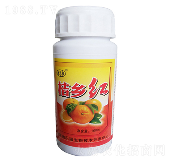 ���l(xi��ng)�t-�ؘ�(l��)��