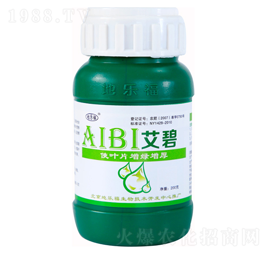 ���̣��̾G��-�ؘ���