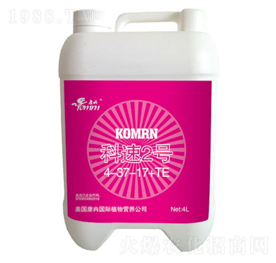 ��Ƚˮ�ܷ�4-37-17+TE-����2̖-��Ƚ���H