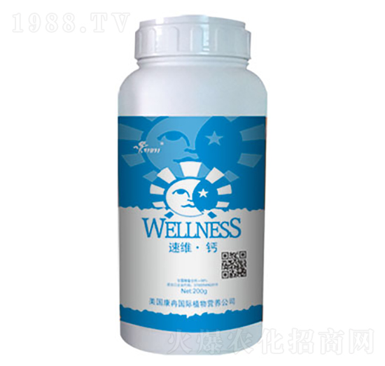 200g�پS���}-��Ƚ-��Ƚ��(gu��)�H