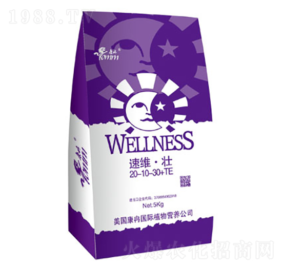 �پS����20-10-30+TE-��Ƚ��(gu��)�H