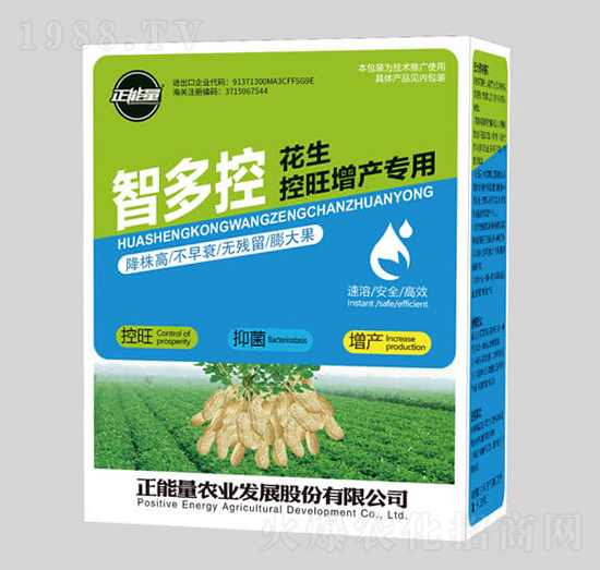 �����������a���÷�-�Ƕ��-������