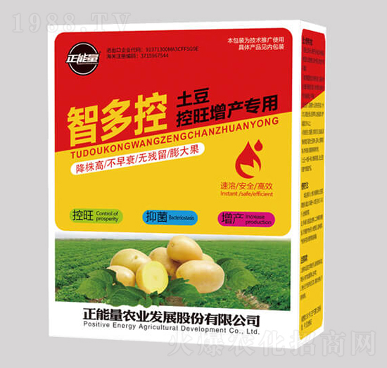 �����������a���÷�-�Ƕ��-������