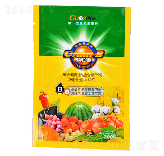 �w����-����-������