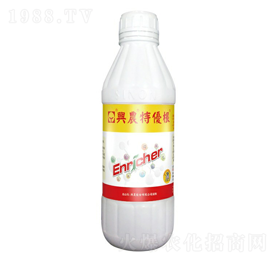 �r������1̖-�؃�(y��u)��-�d�rˎ�I(y��)