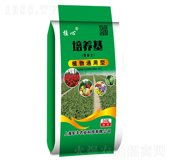 ֲ��ͨ�������B(y��ng)��-܊�S