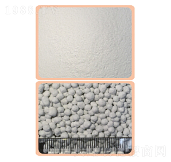 �����V��-���P����