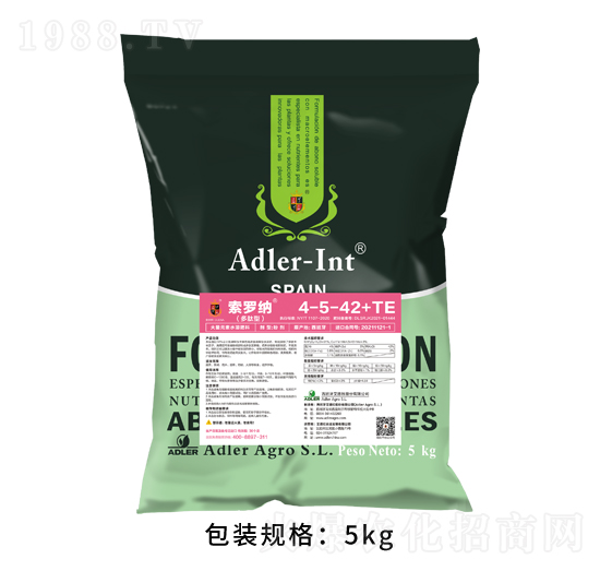 �����ʹ���Ԫ��ˮ�ܷ���4-5-42+TE-���_�{