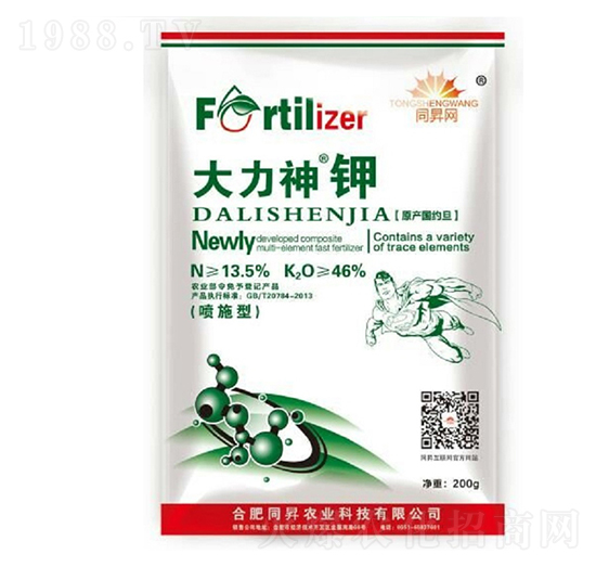 200g�������-�|��