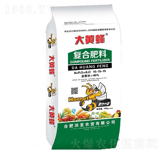 ���S��ͺϷ���15-15-15-�|��