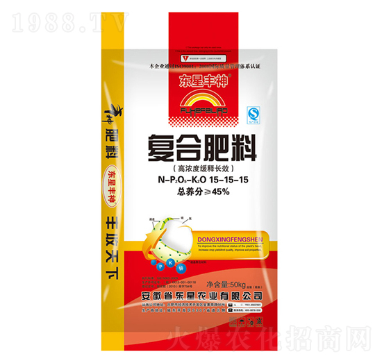 �|���S��ͺϷ���15-15-15-�|��