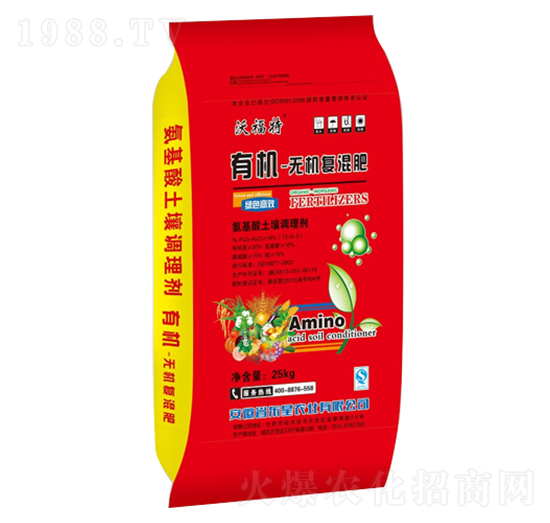 �ָ����ЙC(j��)�o�C(j��)��(f��)���-�|��