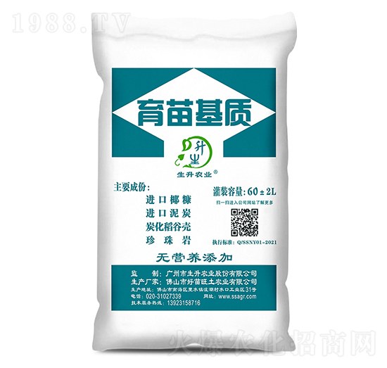 �߲�������|(zh��)-�����r(n��ng)�I(y��)