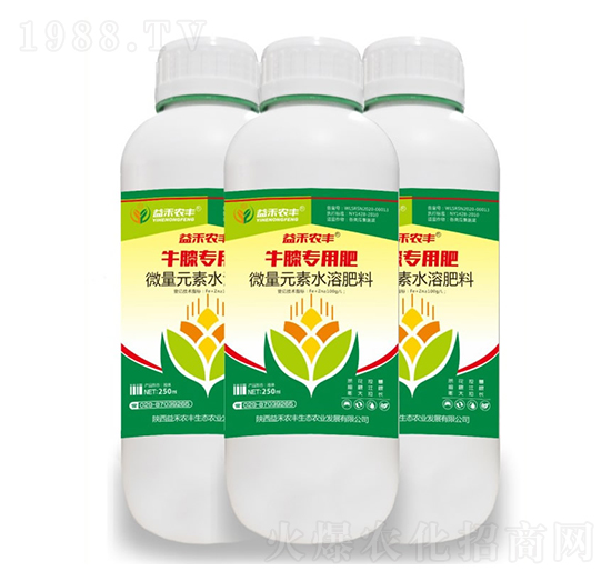 ţϥ��(zhu��n)��ˮ�ܷ�-����r(n��ng)�S