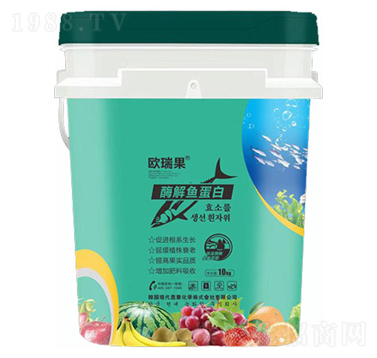 ø���~(y��)����-�W���-ʥ�ɶ�