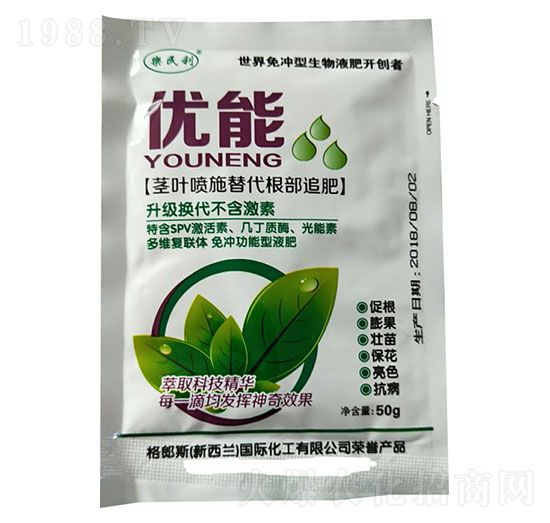 ����˹��(y��u)���~��-ʥ�ɶ�