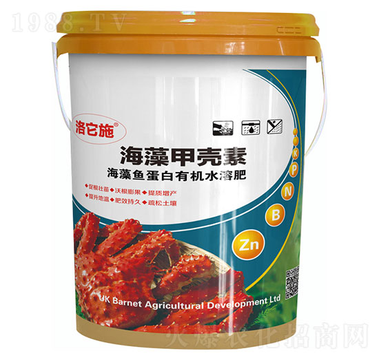 �����~(y��)�����ЙC(j��)ˮ�ܷ�-����ך���-����ʩ-혞��r(n��ng)�I(y��)