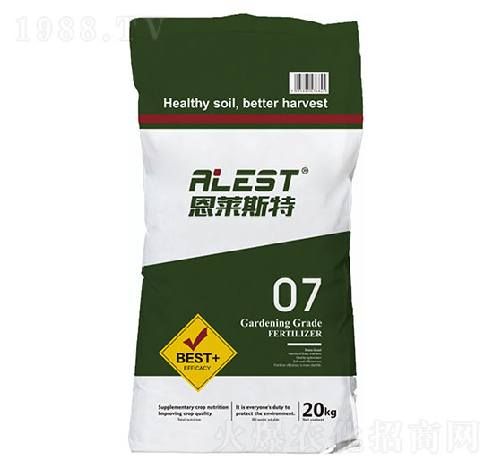 ���R˹��-혞��r(n��ng)�I(y��)