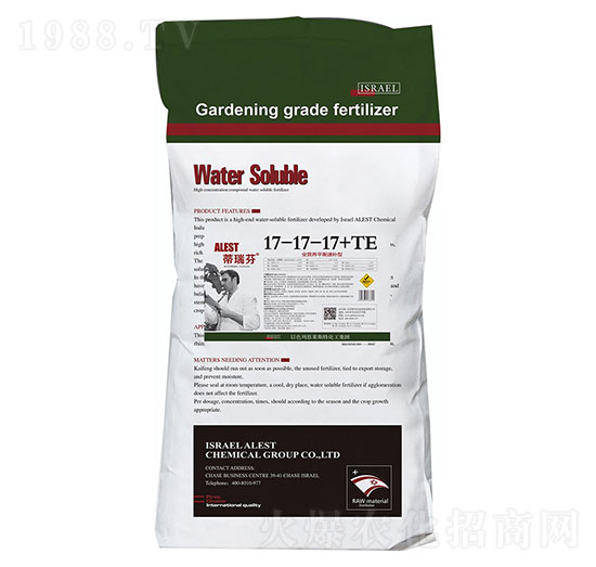 ȫ�I(y��ng)�B(y��ng)ƽ�����a(b��)��ˮ�ܷ�17-17-17+TE-�����-혞��r(n��ng)�I(y��)