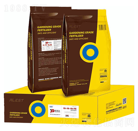 ˮ�ܷ�19-19-19+TE-���Z�_(d��)-혞��r(n��ng)�I(y��)