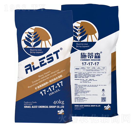 �VԴ�S�����+�ЙC��ˮ�ܷ�17-1717-혞��r(n��ng)�I(y��)