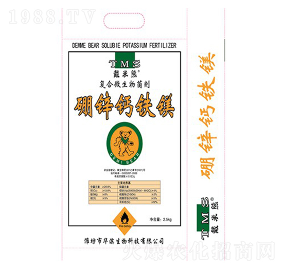 ���\�}�F�V-������-�A�I����