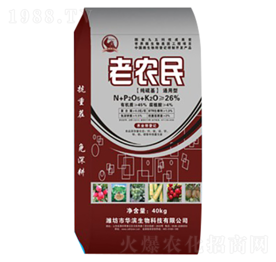 �w��ȫԪ��-���r(n��ng)��-�A�I����