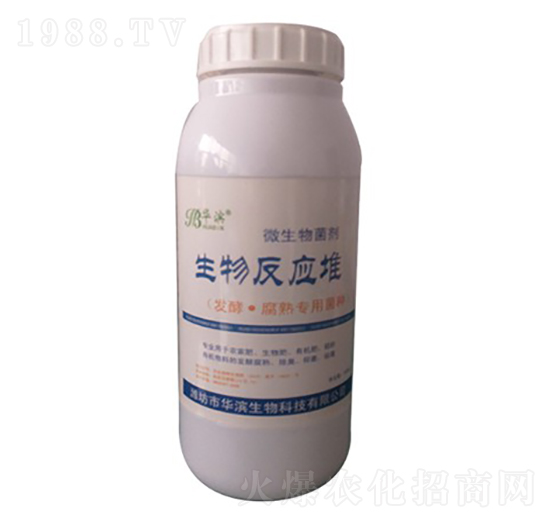 ���ﷴ����-�A�I����