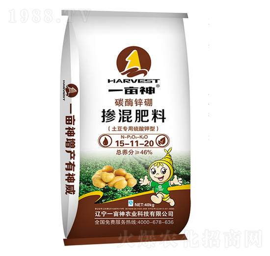 ��������������͓������15-11-20-һ����