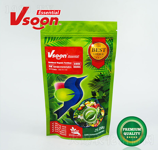 ΢ʢ�I�B(y��ng)��(f��)���w���ЙC(j��)�ʣ�ȫ���ͣ�-Vsoon-��������