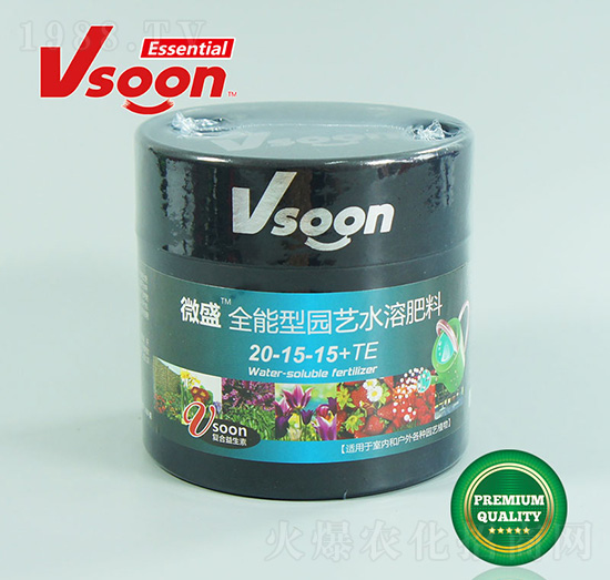 ΢ʢȫ���͈@ˇˮ�ܷ���-Vsoon-��������