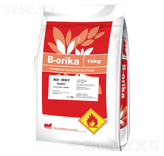 ����͏ͺϷ���19-9-30+MgO+TE-����������-ʥ�ɶ�