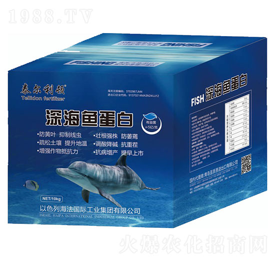 ̩�����D����~����-ʥ�ɶ�