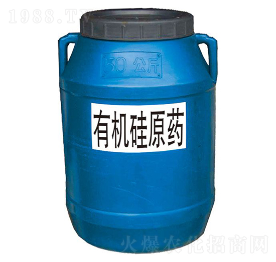 �ЙC��ԭˎ-��ʿ��