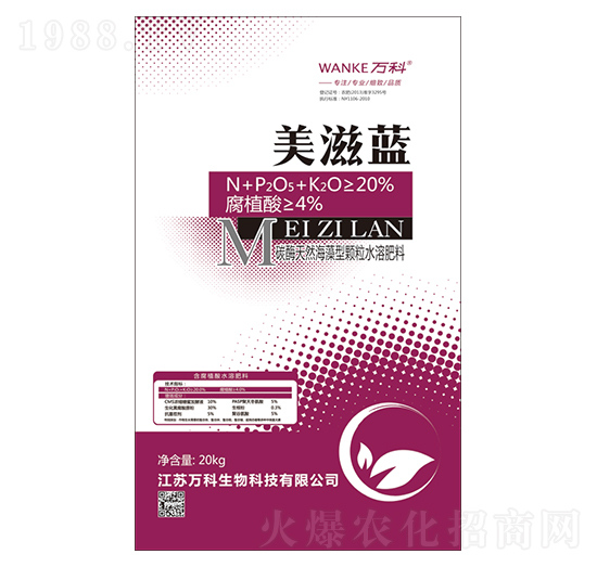 ̼ø��Ȼ�������w��ˮ�ܷ���-�����{(l��n)-�f(w��n)��