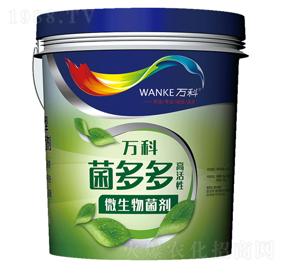 �߻���΢�������-�����-�f��