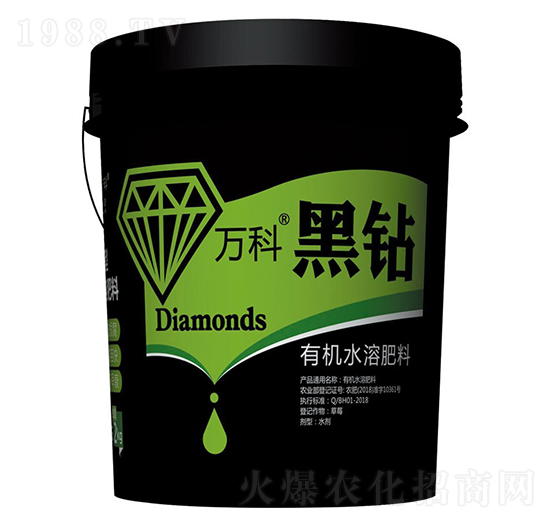 �ЙCˮ�ܷ���-���@-�f��