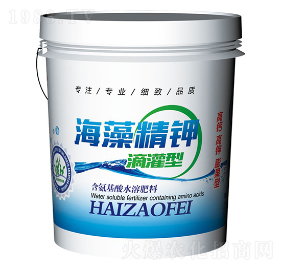 ���徫�-�f��