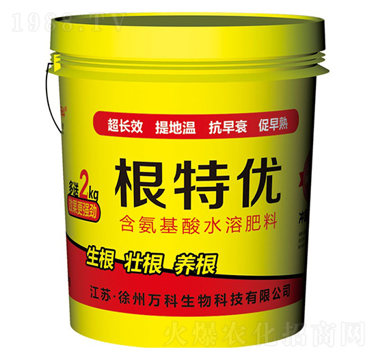 ��������ˮ�ܷ���-���؃�(y��u)-�f(w��n)��